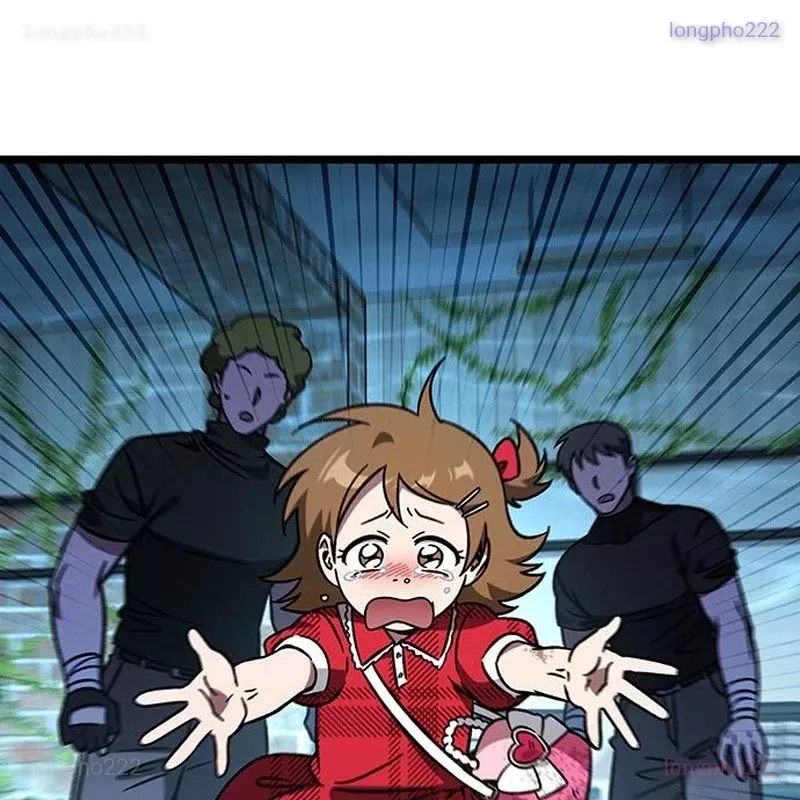 Công Chúa Hắc Viêm .99 Chapter 19 - Trang 2