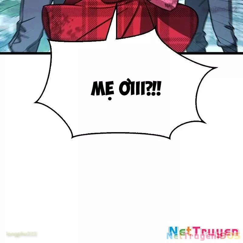 Công Chúa Hắc Viêm .99 Chapter 19 - Trang 2