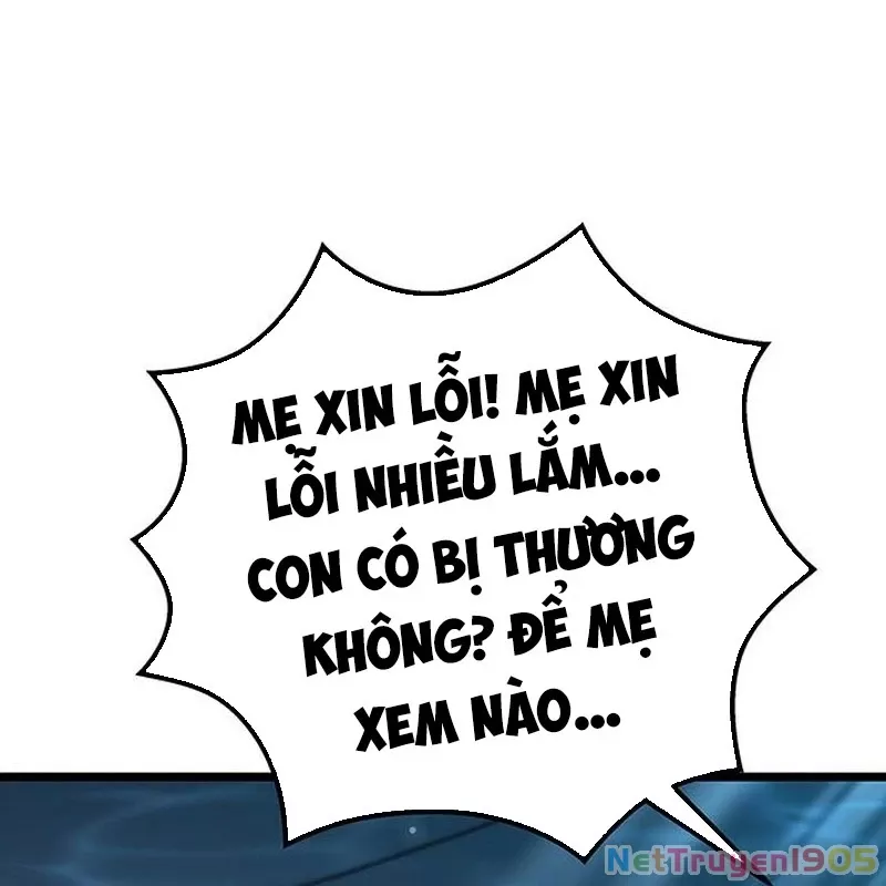 Công Chúa Hắc Viêm .99 Chapter 19 - Trang 2
