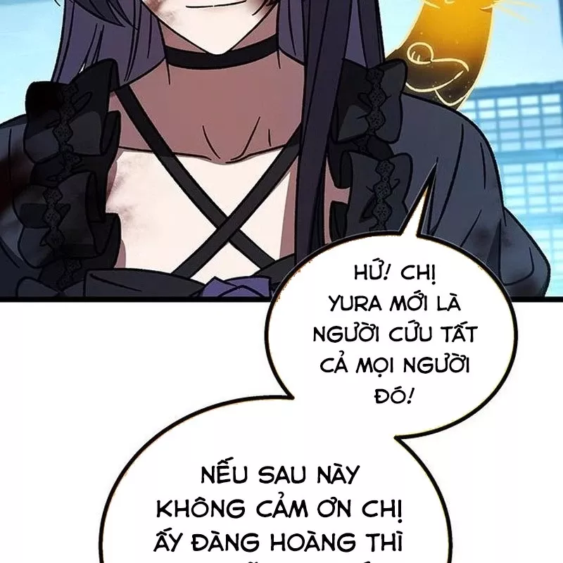 Công Chúa Hắc Viêm .99 Chapter 19 - Trang 2