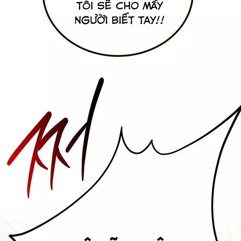 Công Chúa Hắc Viêm .99 Chapter 19 - Trang 2