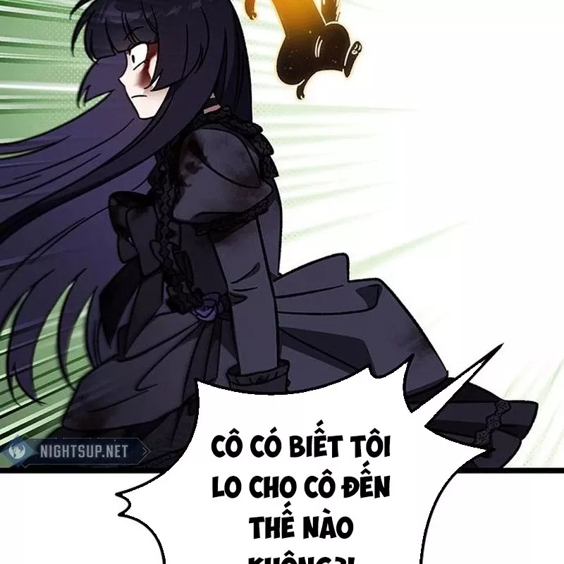 Công Chúa Hắc Viêm .99 Chapter 19 - Trang 2