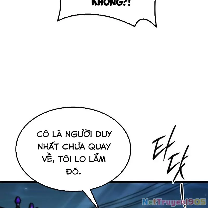 Công Chúa Hắc Viêm .99 Chapter 19 - Trang 2