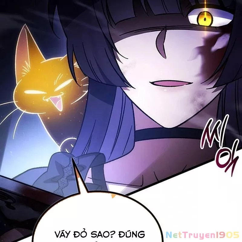 Công Chúa Hắc Viêm .99 Chapter 19 - Trang 2