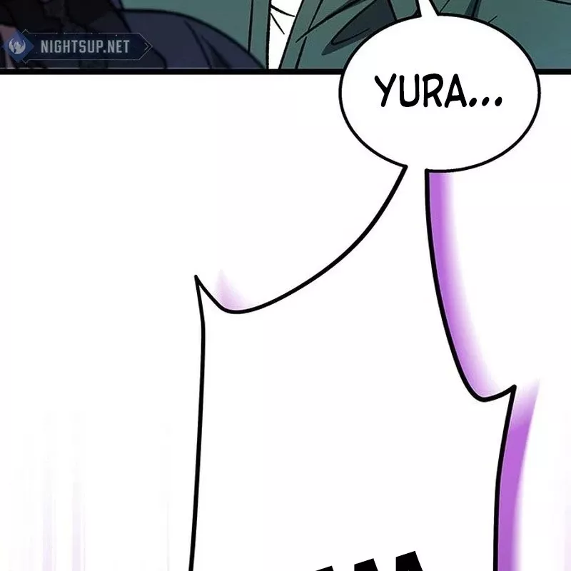 Công Chúa Hắc Viêm .99 Chapter 19 - Trang 2