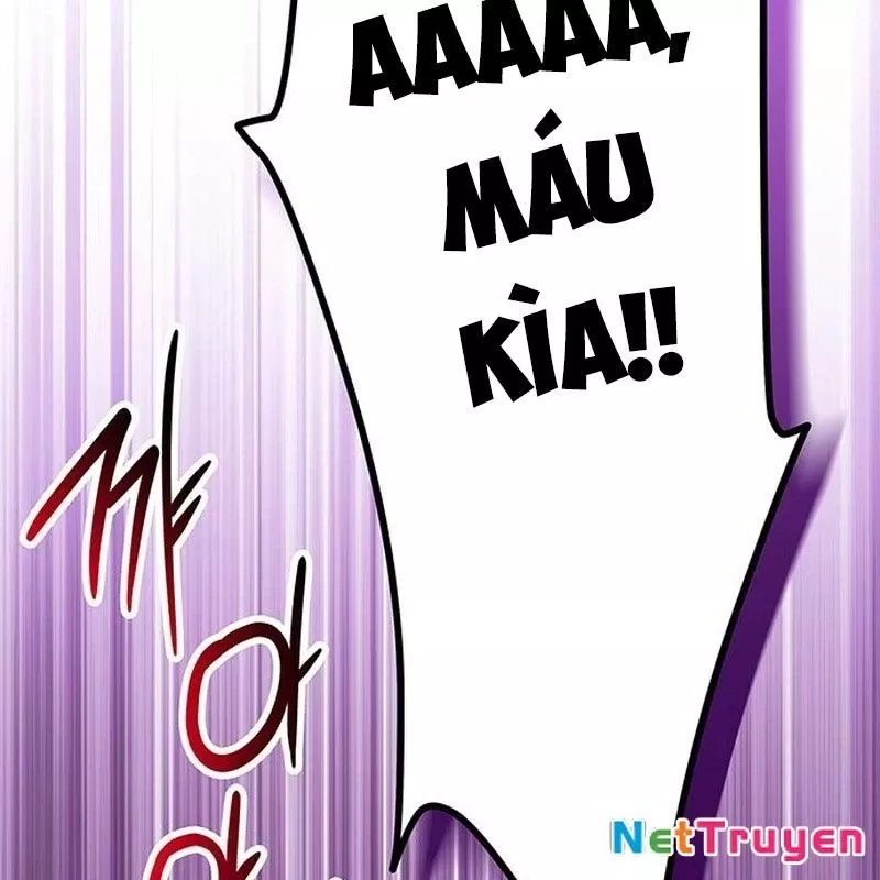 Công Chúa Hắc Viêm .99 Chapter 19 - Trang 2