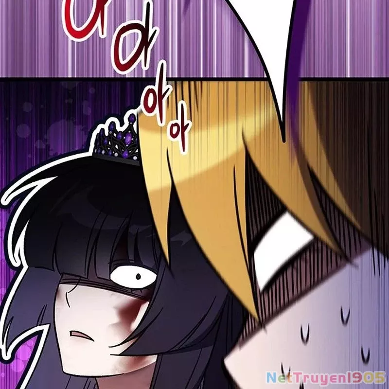 Công Chúa Hắc Viêm .99 Chapter 19 - Trang 2