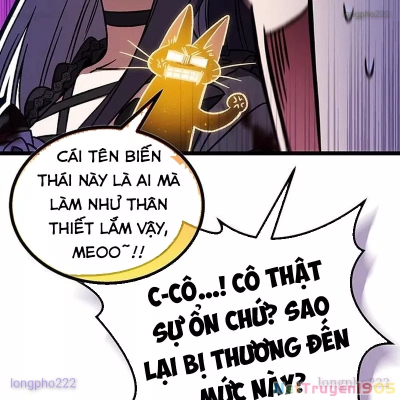 Công Chúa Hắc Viêm .99 Chapter 19 - Trang 2