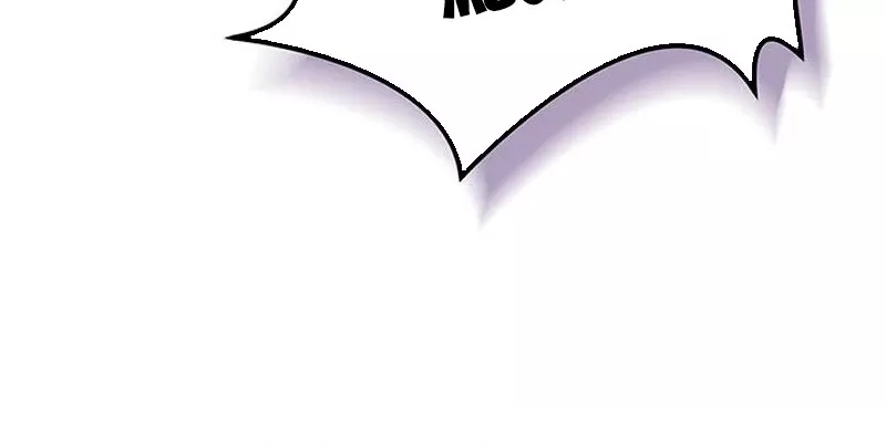 Công Chúa Hắc Viêm .99 Chapter 19 - Trang 2