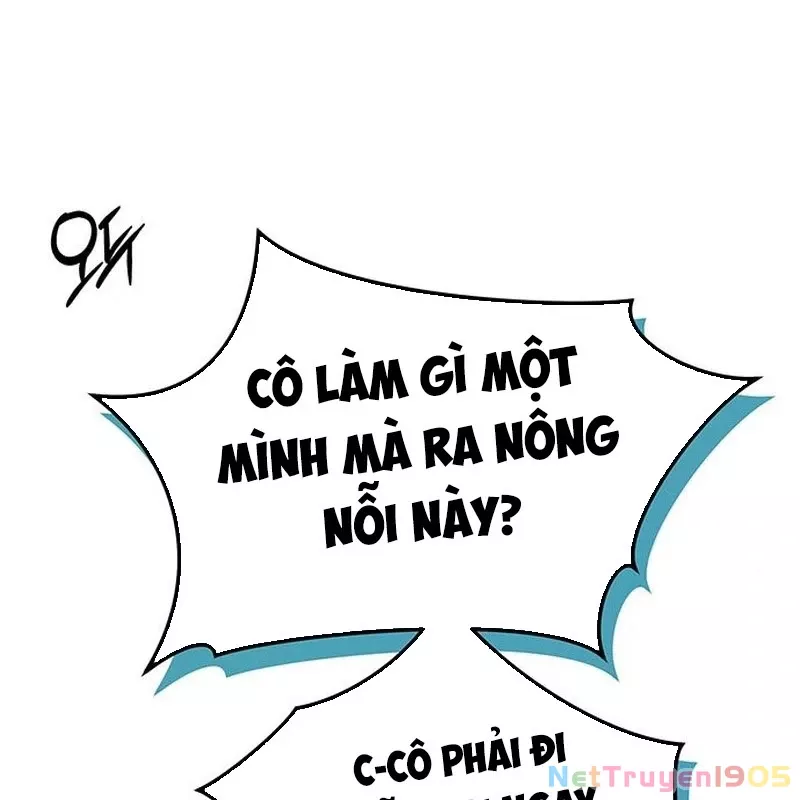 Công Chúa Hắc Viêm .99 Chapter 19 - Trang 2