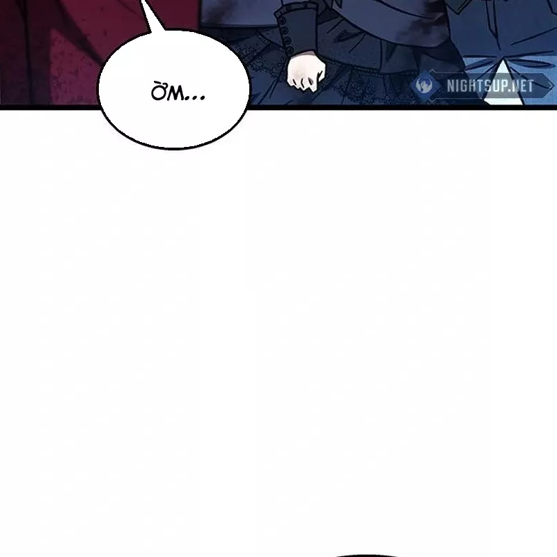 Công Chúa Hắc Viêm .99 Chapter 19 - Trang 2