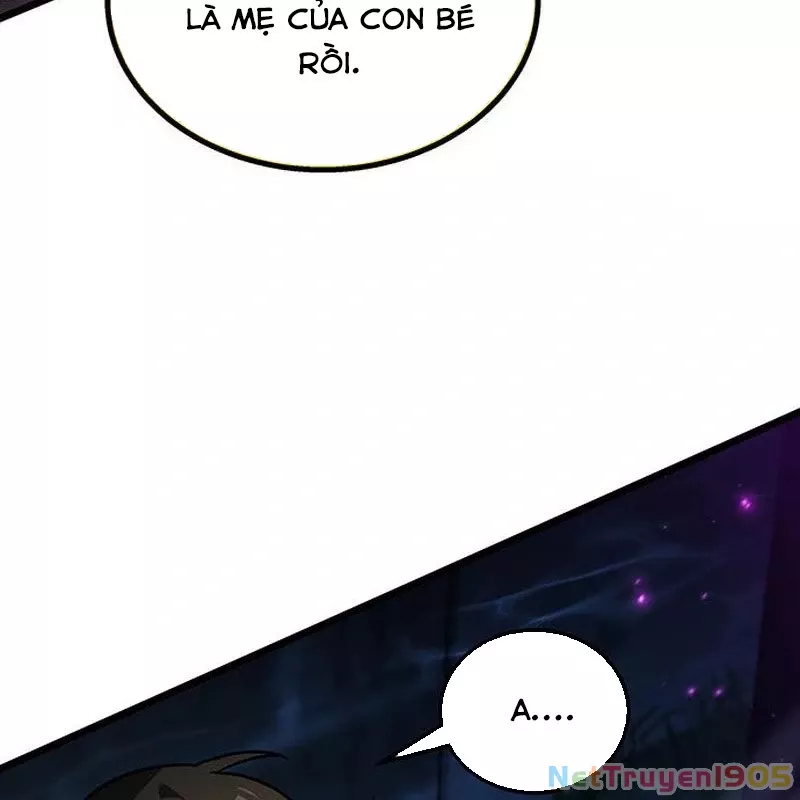 Công Chúa Hắc Viêm .99 Chapter 19 - Trang 2