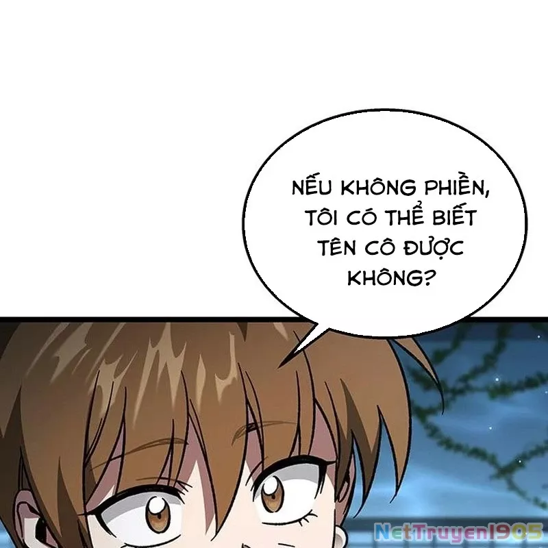 Công Chúa Hắc Viêm .99 Chapter 19 - Trang 2