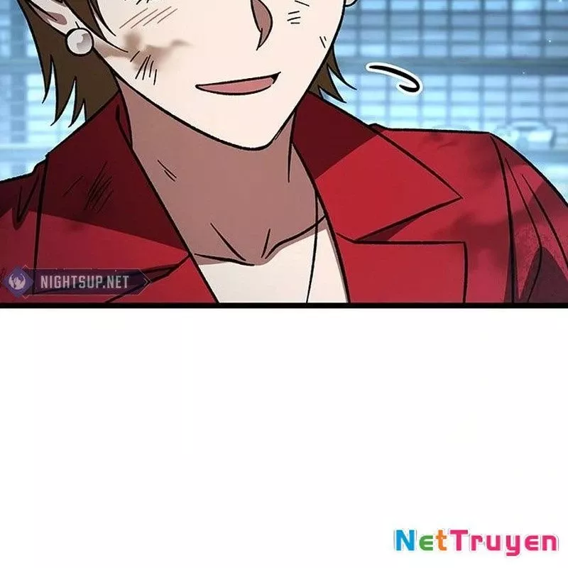 Công Chúa Hắc Viêm .99 Chapter 19 - Trang 2