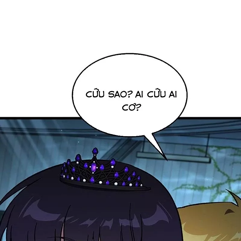 Công Chúa Hắc Viêm .99 Chapter 19 - Trang 2