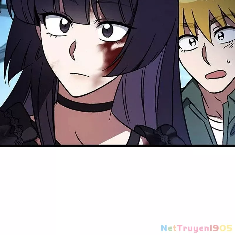 Công Chúa Hắc Viêm .99 Chapter 19 - Trang 2