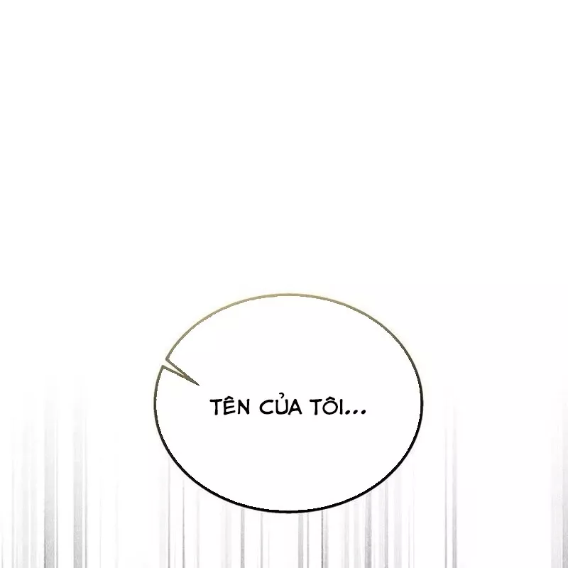 Công Chúa Hắc Viêm .99 Chapter 19 - Trang 2