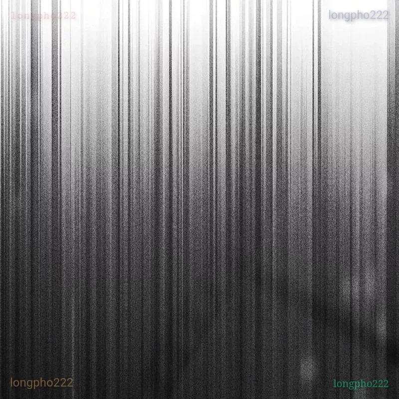 Công Chúa Hắc Viêm .99 Chapter 19 - Trang 2