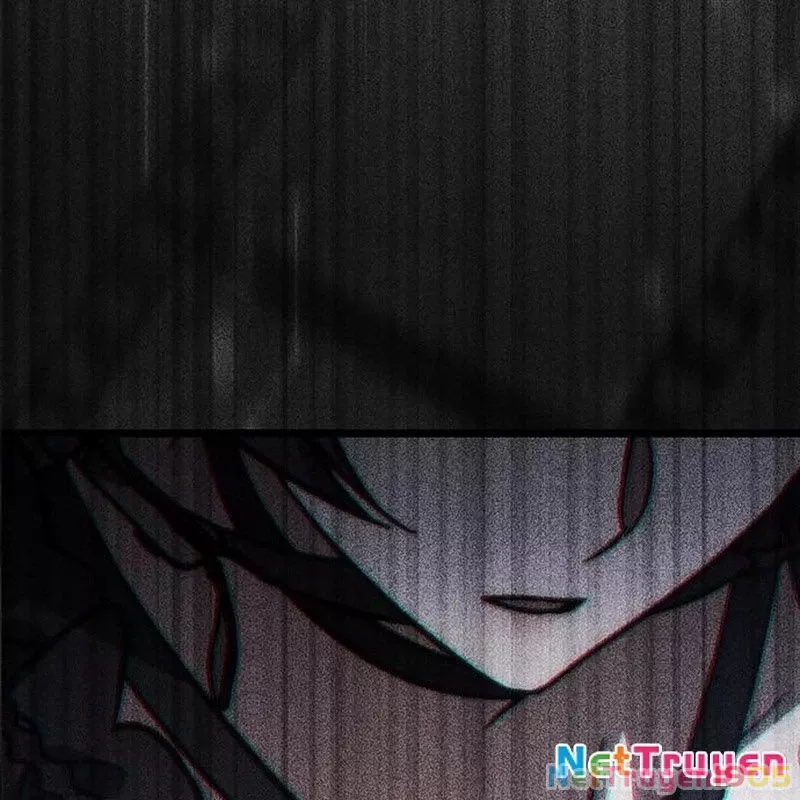 Công Chúa Hắc Viêm .99 Chapter 19 - Trang 2