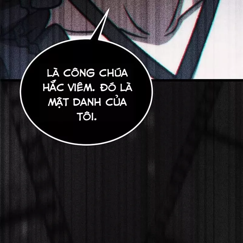 Công Chúa Hắc Viêm .99 Chapter 19 - Trang 2