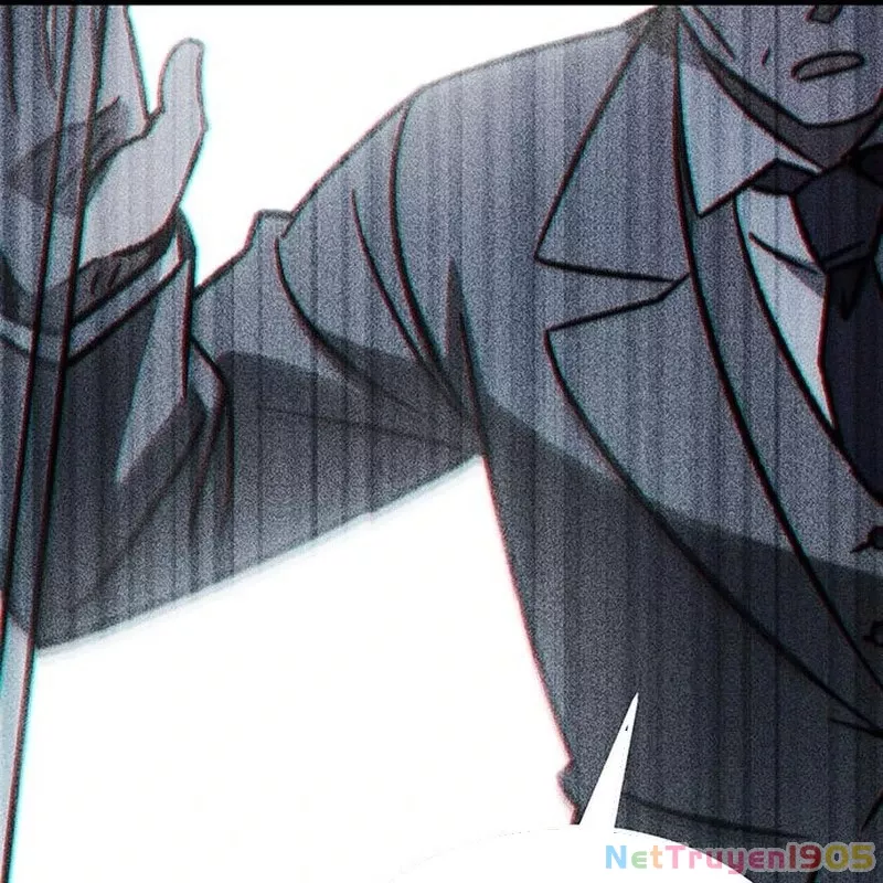 Công Chúa Hắc Viêm .99 Chapter 19 - Trang 2