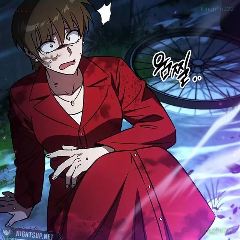 Công Chúa Hắc Viêm .99 Chapter 19 - Trang 2