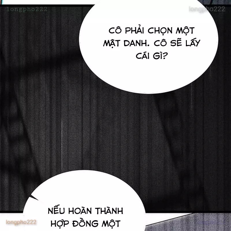Công Chúa Hắc Viêm .99 Chapter 19 - Trang 2