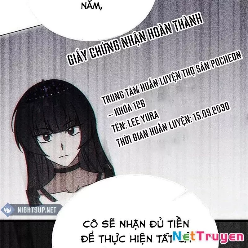 Công Chúa Hắc Viêm .99 Chapter 19 - Trang 2