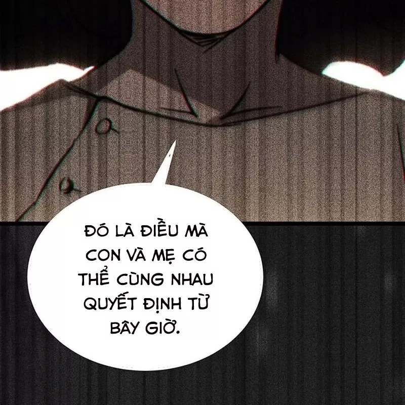 Công Chúa Hắc Viêm .99 Chapter 19 - Trang 2