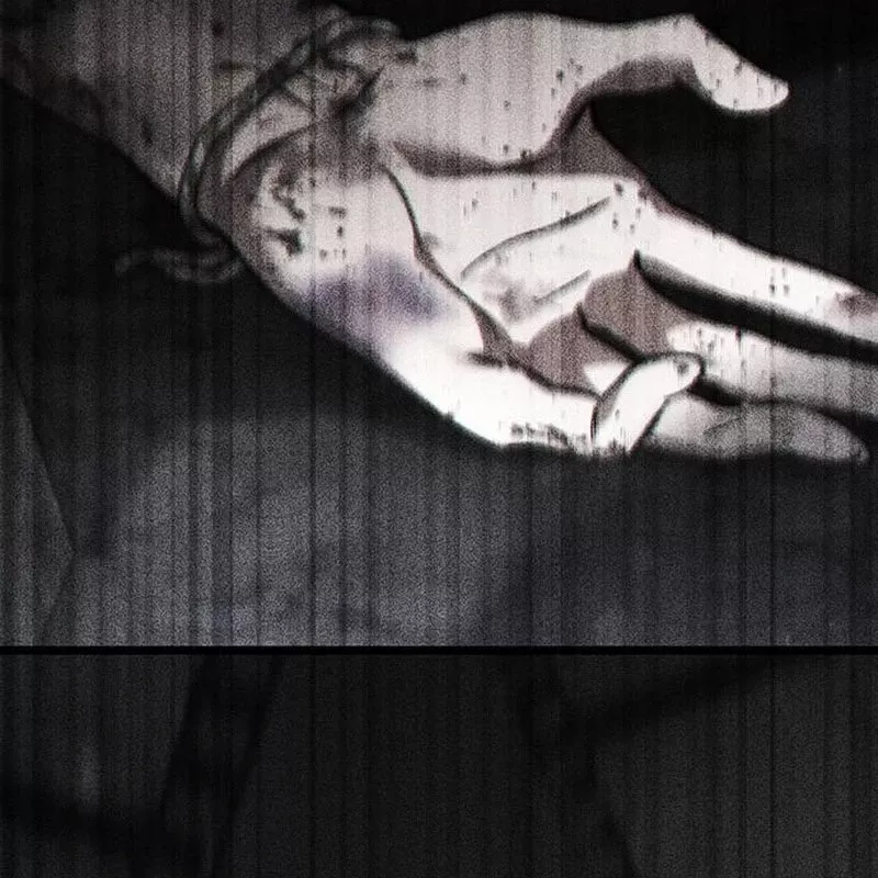 Công Chúa Hắc Viêm .99 Chapter 19 - Trang 2