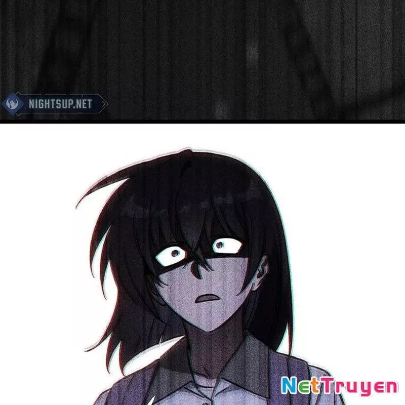 Công Chúa Hắc Viêm .99 Chapter 19 - Trang 2