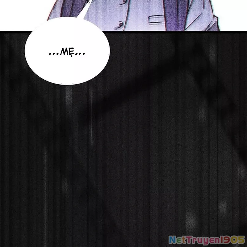 Công Chúa Hắc Viêm .99 Chapter 19 - Trang 2