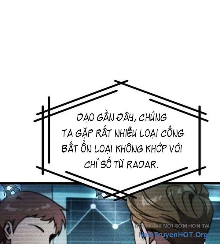 Công Chúa Hắc Viêm .99 Chapter 20 - Trang 2