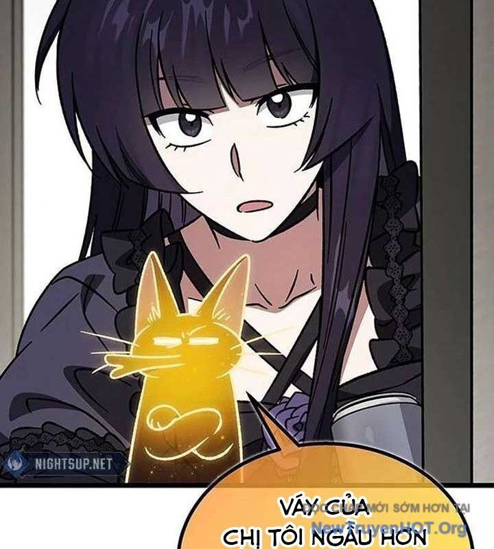 Công Chúa Hắc Viêm .99 Chapter 20 - Trang 2