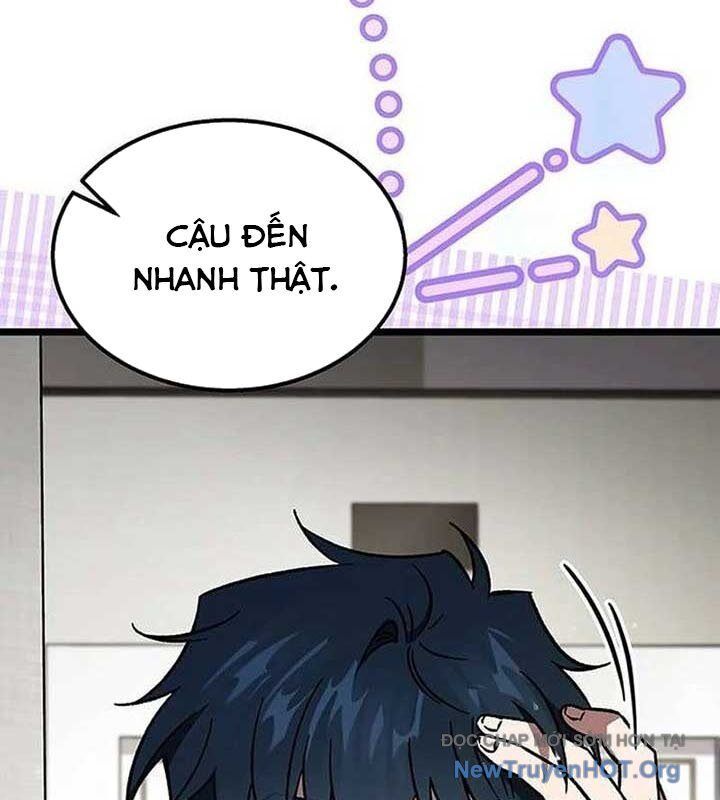 Công Chúa Hắc Viêm .99 Chapter 20 - Trang 2