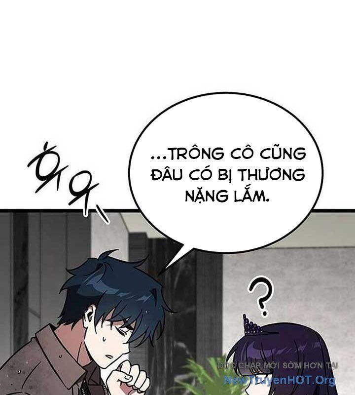 Công Chúa Hắc Viêm .99 Chapter 20 - Trang 2
