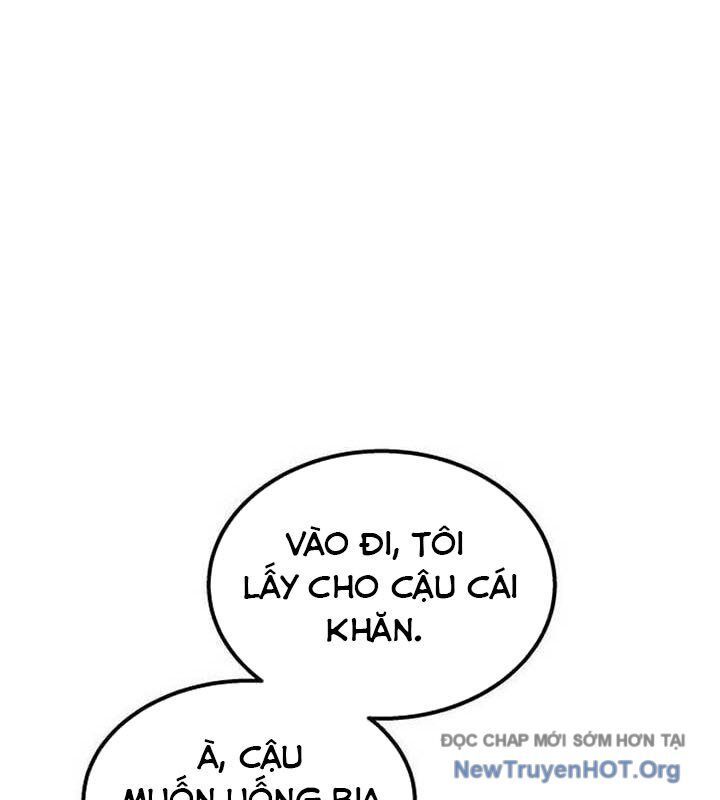 Công Chúa Hắc Viêm .99 Chapter 20 - Trang 2