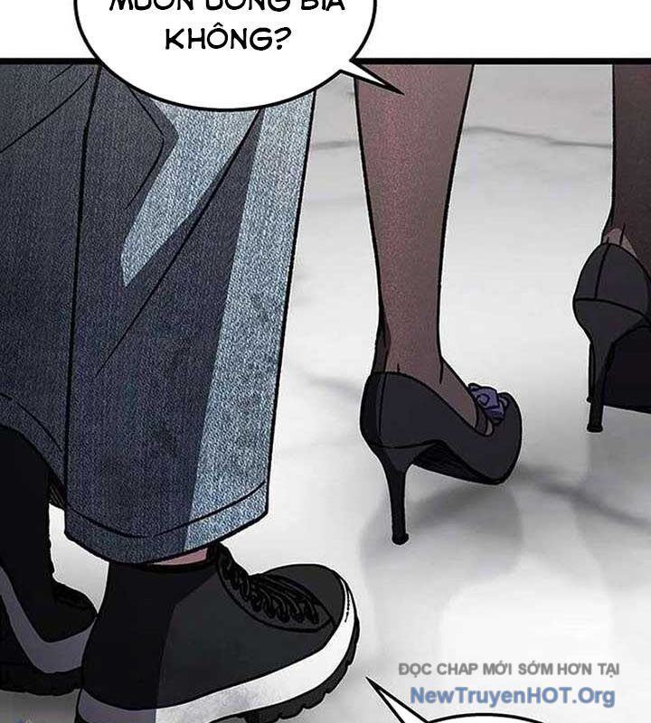 Công Chúa Hắc Viêm .99 Chapter 20 - Trang 2