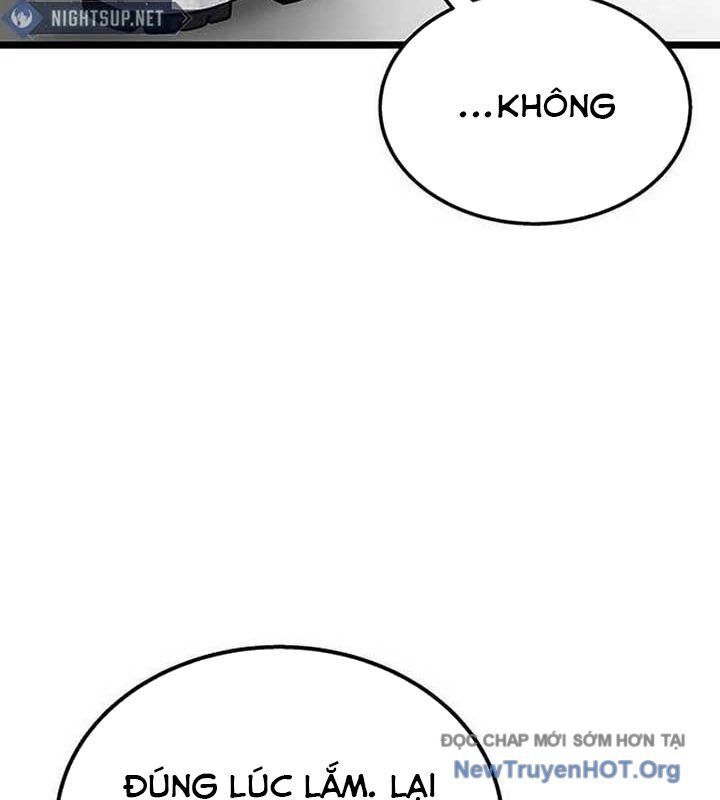 Công Chúa Hắc Viêm .99 Chapter 20 - Trang 2