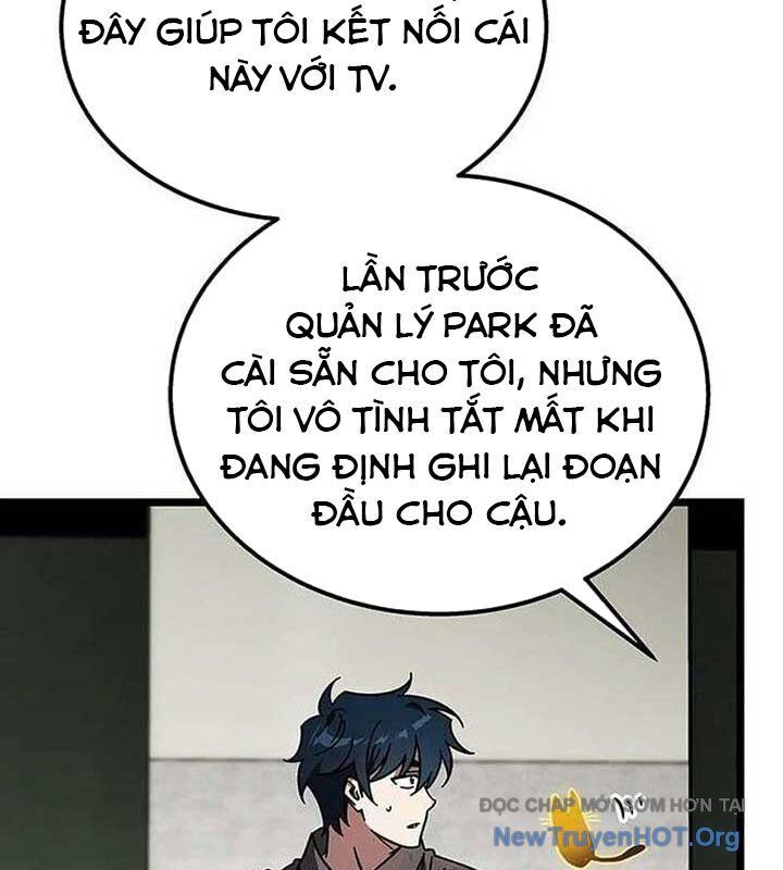 Công Chúa Hắc Viêm .99 Chapter 20 - Trang 2