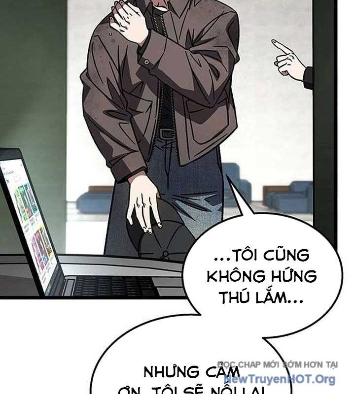 Công Chúa Hắc Viêm .99 Chapter 20 - Trang 2