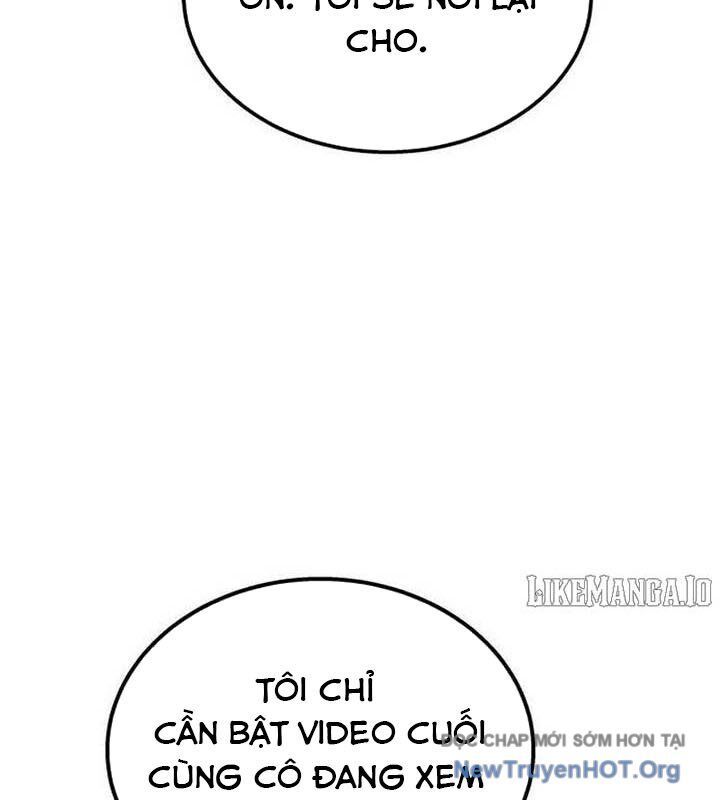 Công Chúa Hắc Viêm .99 Chapter 20 - Trang 2