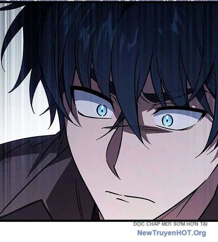 Công Chúa Hắc Viêm .99 Chapter 20 - Trang 2