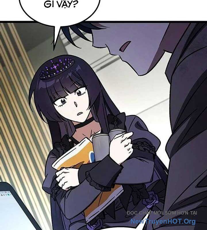 Công Chúa Hắc Viêm .99 Chapter 20 - Trang 2