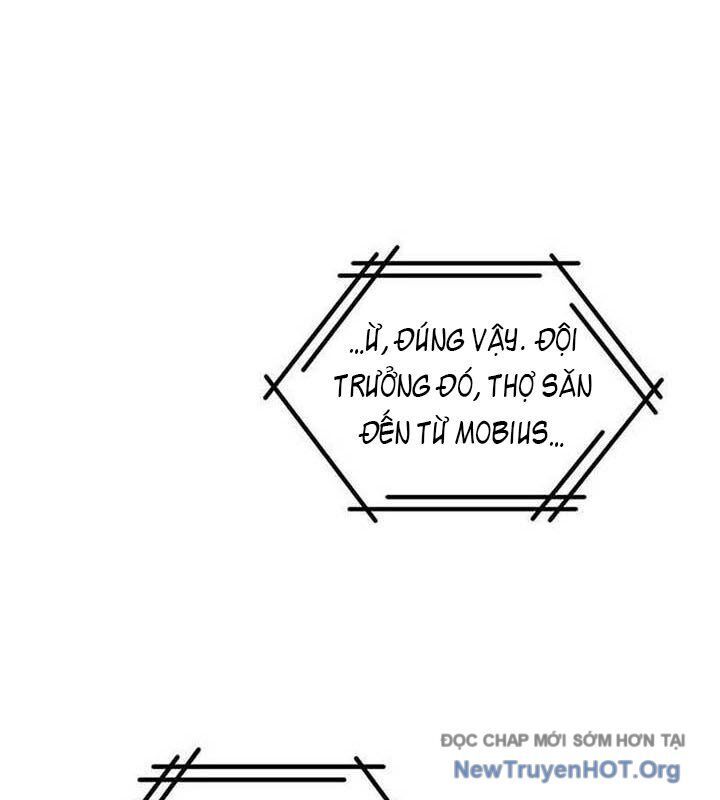 Công Chúa Hắc Viêm .99 Chapter 20 - Trang 2