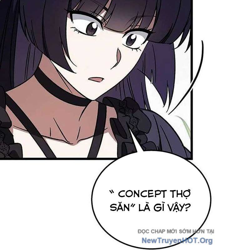 Công Chúa Hắc Viêm .99 Chapter 20 - Trang 2