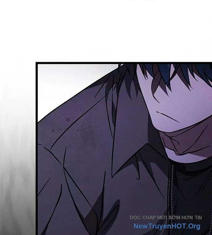 Công Chúa Hắc Viêm .99 Chapter 20 - Trang 2