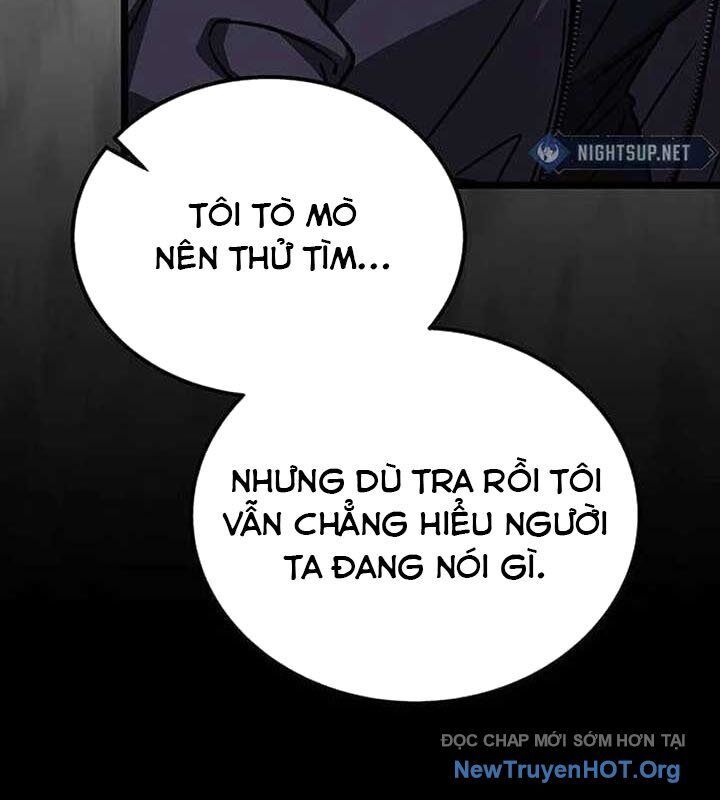 Công Chúa Hắc Viêm .99 Chapter 20 - Trang 2