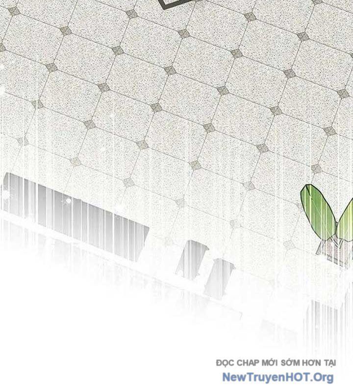 Công Chúa Hắc Viêm .99 Chapter 20 - Trang 2