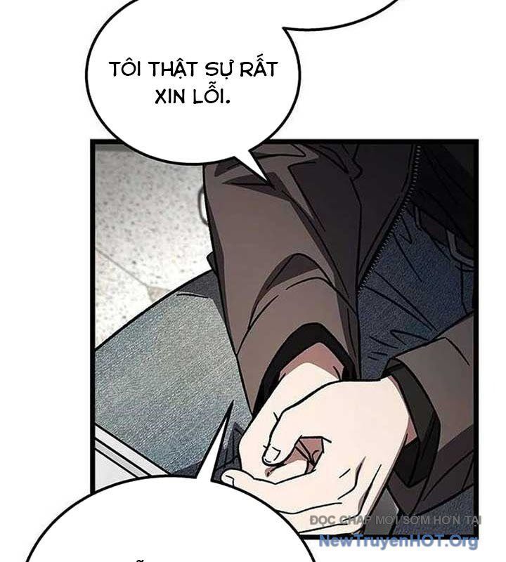 Công Chúa Hắc Viêm .99 Chapter 20 - Trang 2